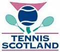 Tennis Scotland for Scottish Tennis Information