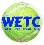 West End Tennis Club
