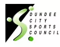 Dundee City Sports Council Site