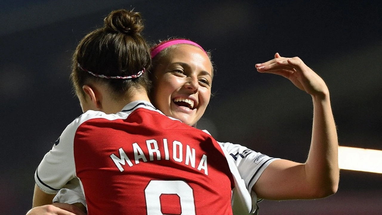 Arsenal Women tickets: Prices, seating, and recent form vs West Ham