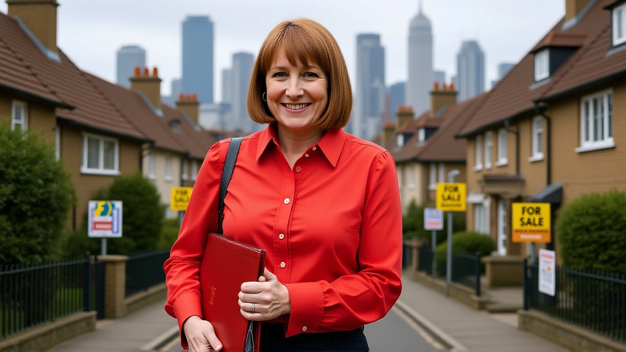 Implementation Delays and Administrative Chaos